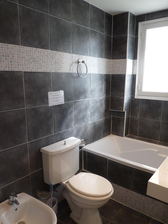 Le Bellita Apartment Cannes Exterior foto