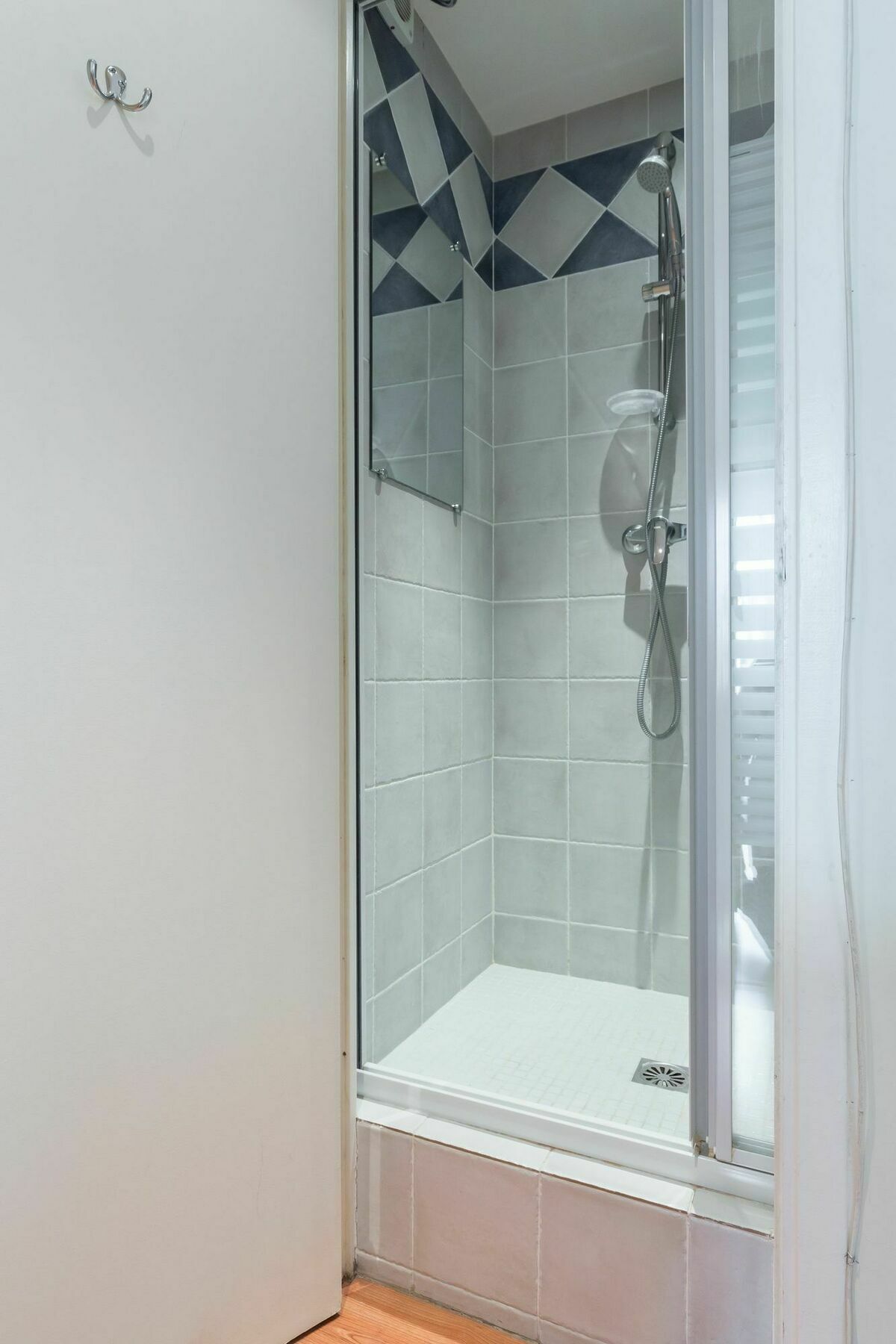 Le Bellita Apartment Cannes Exterior foto