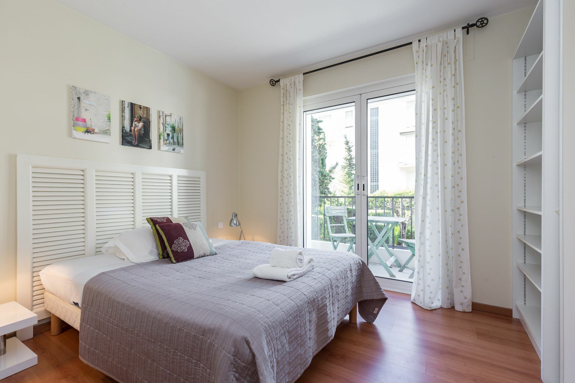Le Bellita Apartment Cannes Exterior foto