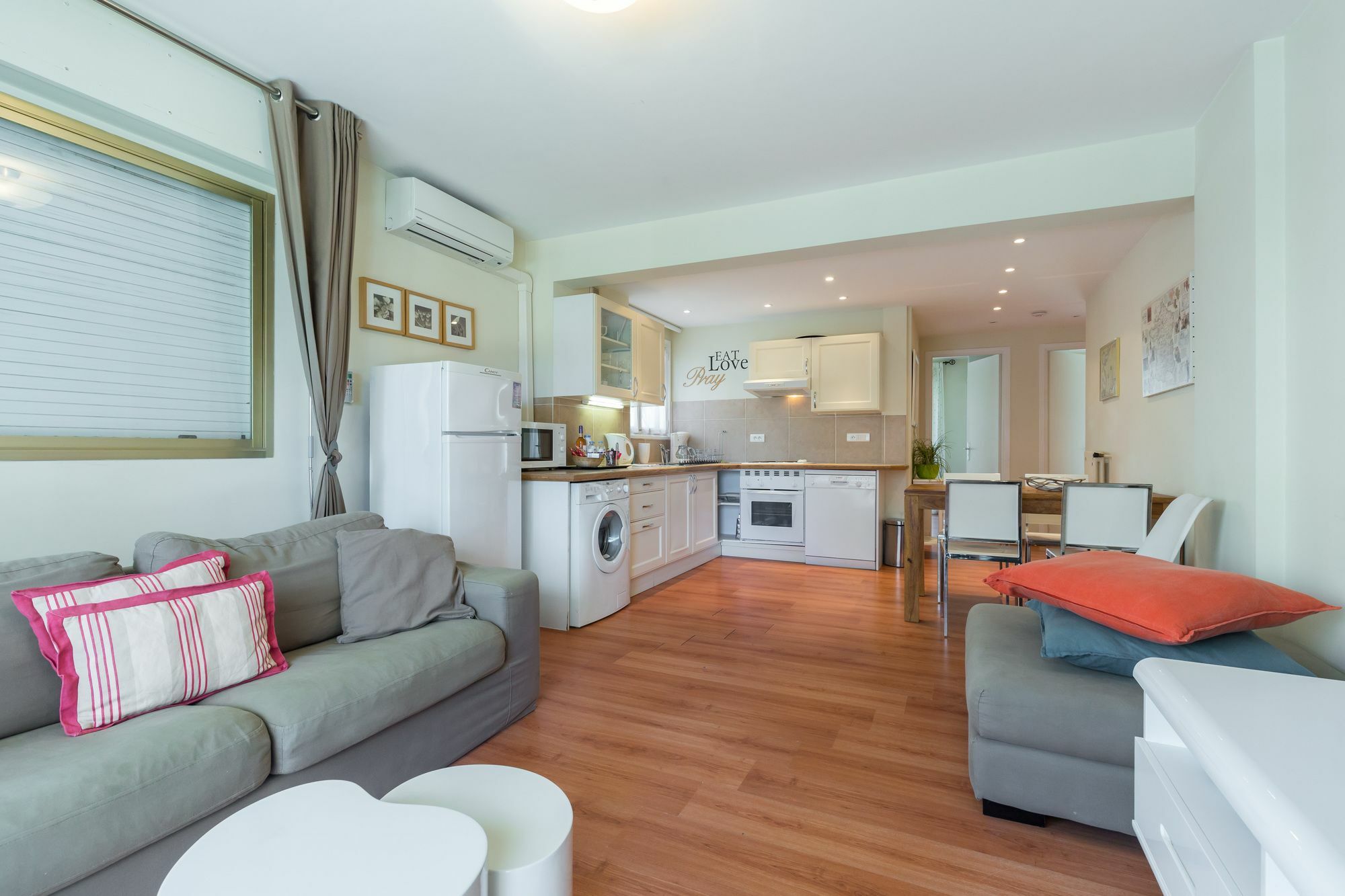 Le Bellita Apartment Cannes Exterior foto