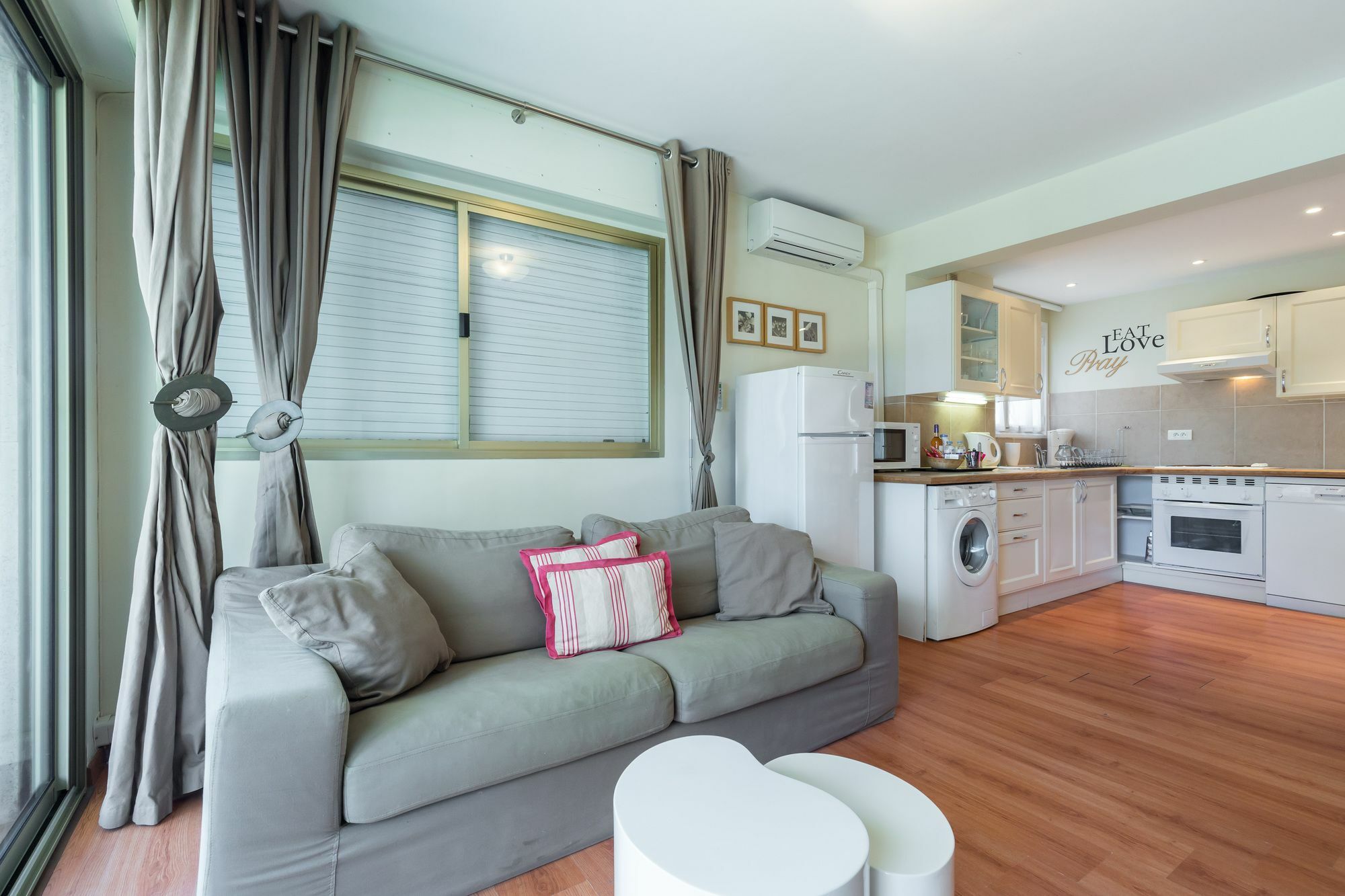 Le Bellita Apartment Cannes Exterior foto